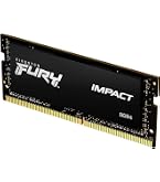 Memória Crucial 16GB Single DDR4 2400 MT/s (PC4-19200) DR x8